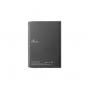 фото 2 товара Sony PRS-650 Touch Edition Электронные книги 