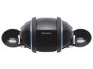Sony SEP-30BT Rolly отзывы