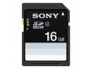 Sony SF16N4 отзывы