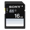 Sony SF16N4