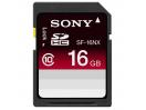 Sony SF-16NX/T1 ET4 отзывы