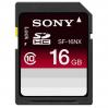 Sony SF-16NX/T1 ET4