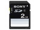 Sony SF2N