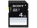 Sony SF-4N4/T ET4 отзывы