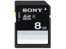 Sony SF-8N4/T ET4