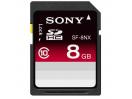 Sony SF-8NX/T1 ET4 отзывы