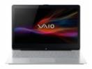 Sony VAIO Fit A SVF14N1D4R