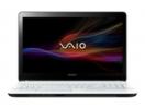 Sony VAIO Fit E SVF1521G2R