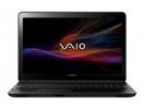 Sony VAIO Fit E SVF1521S8R