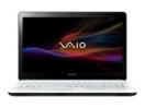 Sony VAIO Fit E SVF1541M1R