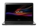 Sony VAIO Fit SVF14A1S9R