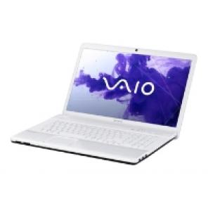 Основное фото Ноутбук Sony VAIO VPC-EJ3L1R 