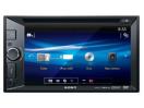 Sony XAV-65 отзывы
