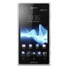 Sony Xperia acro S