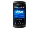 SonyEricsson U5i C.Black (+Skype) отзывы