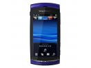 SonyEricsson Vivaz U5i Galaxy Blue отзывы