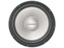 SoundMAX SM-CSP10 отзывы