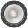SoundMAX SM-CSP10