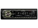 SoundMAX SM-CCR3035 2012 отзывы