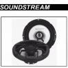 Soundstream SF-652T