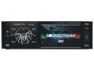 Soundstream VIR-3600 отзывы