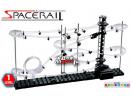 Space Rail Space Rail 2311 (Конструктор 1-уровня)
