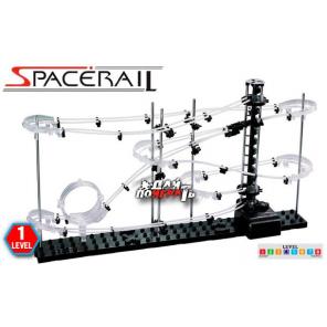 Основное фото Space Rail Space Rail 2311 (Конструктор 1-уровня) 