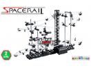 Space Rail Space Rail 2312 (Конструктор 2-уровня)