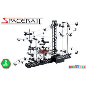 Основное фото Space Rail Space Rail 2312 (Конструктор 2-уровня) 