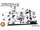 Space Rail Space Rail 2313 (Конструктор 3-уровня) отзывы