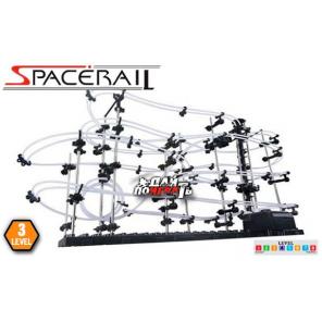 Основное фото Space Rail Space Rail 2313 (Конструктор 3-уровня) 