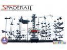 Space Rail Space Rail 2314 (Конструктор 4-уровня)