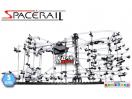 Space Rail Space Rail 2315 (Конструктор 5-уровня) отзывы