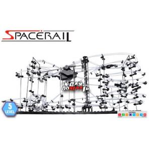Основное фото Space Rail Space Rail 2315 (Конструктор 5-уровня) 