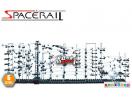 Space Rail Space Rail 2316 (Конструктор 6-уровня) отзывы
