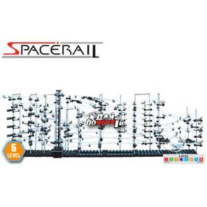 Основное фото Space Rail Space Rail 2316 (Конструктор 6-уровня) 