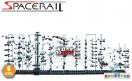 Space Rail Space Rail 2316 (Конструктор 6-уровня)