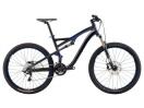 Specialized Camber Pro (2011)