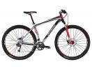 Specialized Carve Comp 29 (2012)