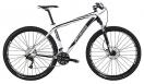 Specialized Carve Expert 29 (2012)