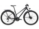 Specialized Crossover Expert Disc Step-Through (2013) отзывы