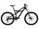 Specialized Enduro Expert Carbon (2012)