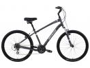 Specialized Expedition Sport (2013) отзывы