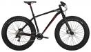Specialized Fatboy Expert (2014)