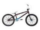 Specialized Fuse 3 (2010) отзывы