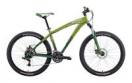Specialized P.1 All Mountain Disc (2010)
