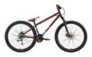 Specialized P.2 Cr-Mo (2010)