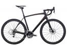 Specialized S-Works Roubaix SL4 Red Disc (2014) отзывы