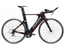 Specialized Shiv Pro SRAM Red (2012)