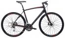 Specialized Sirrus Expert Disc Carbon (2014)